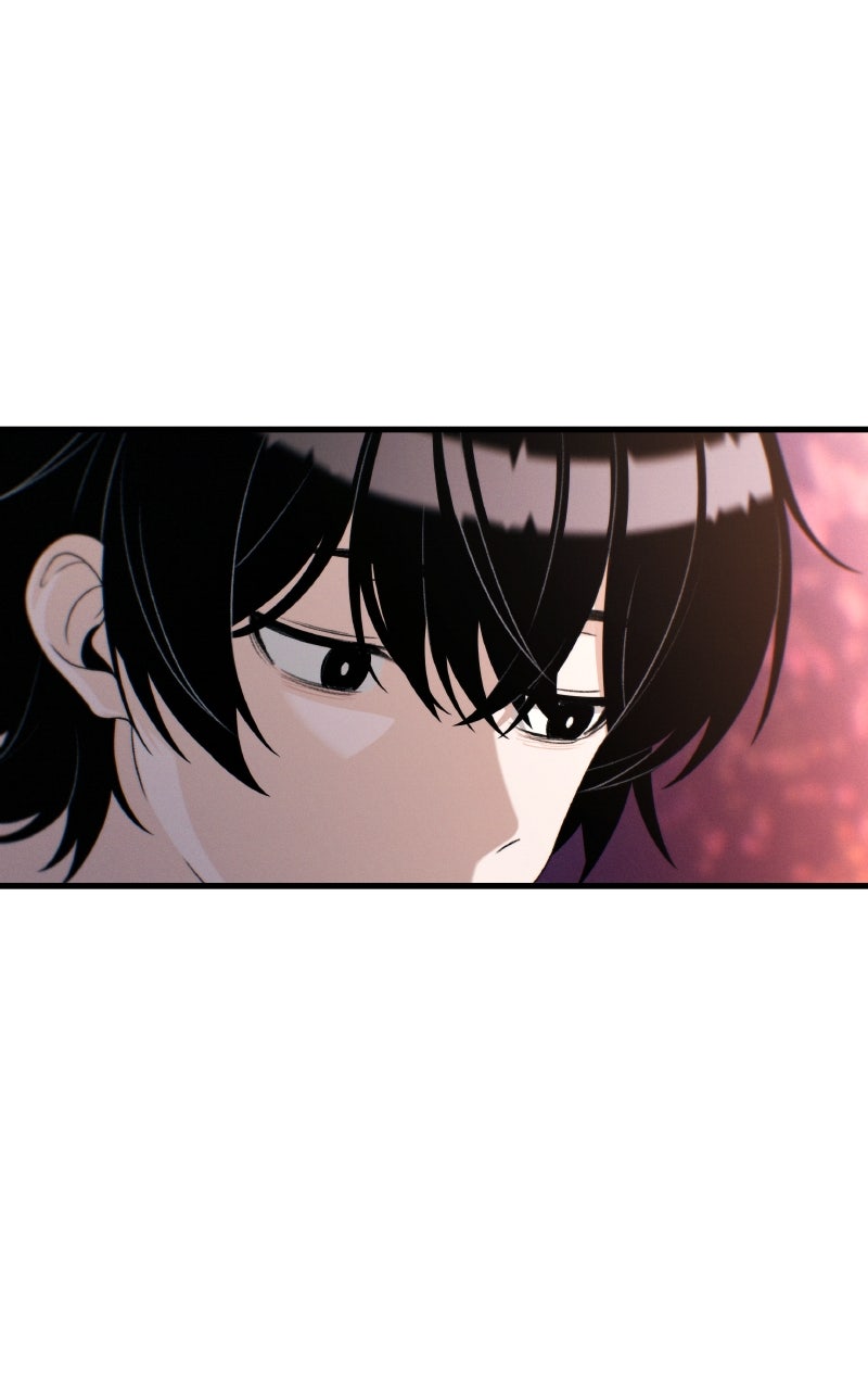 Read Ctrl+Alt+Resign Manga Online