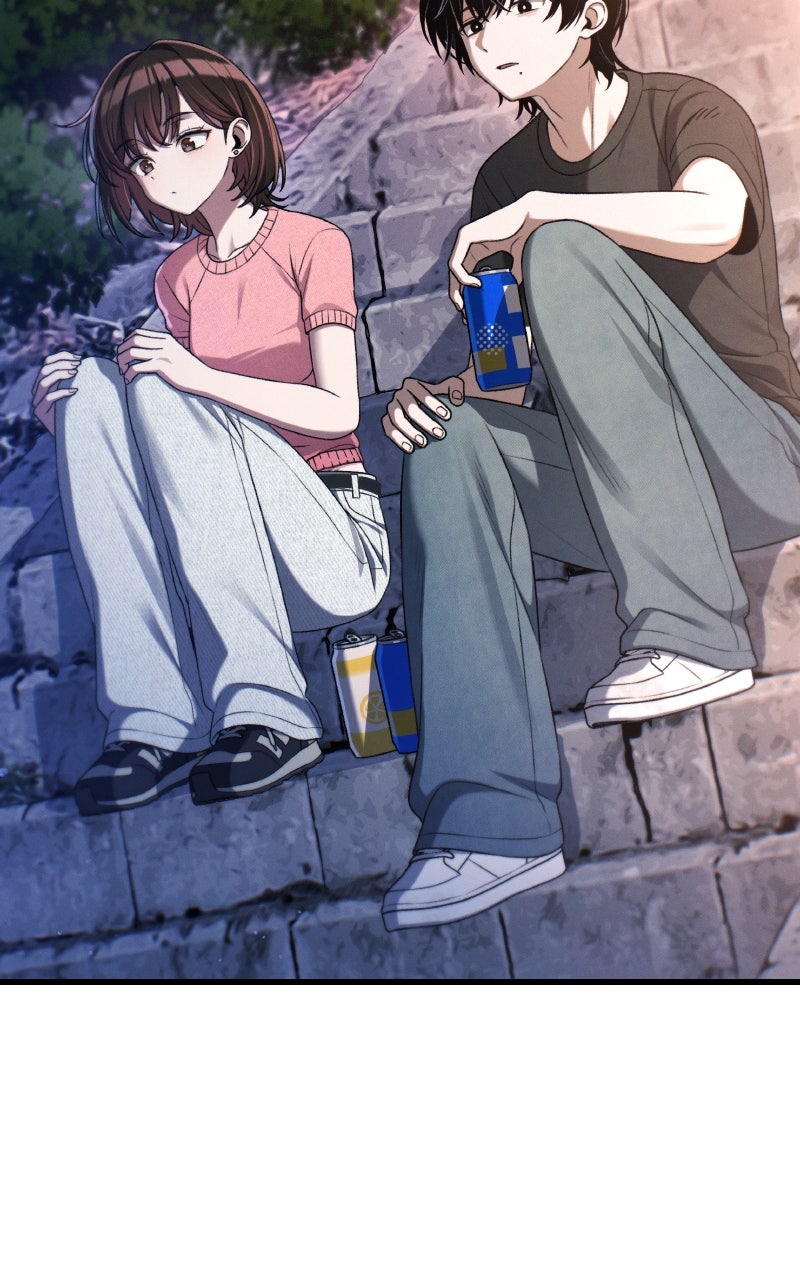 Read Ctrl+Alt+Resign Manga Online