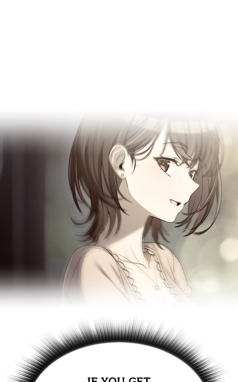 Read Ctrl+Alt+Resign Manga Online