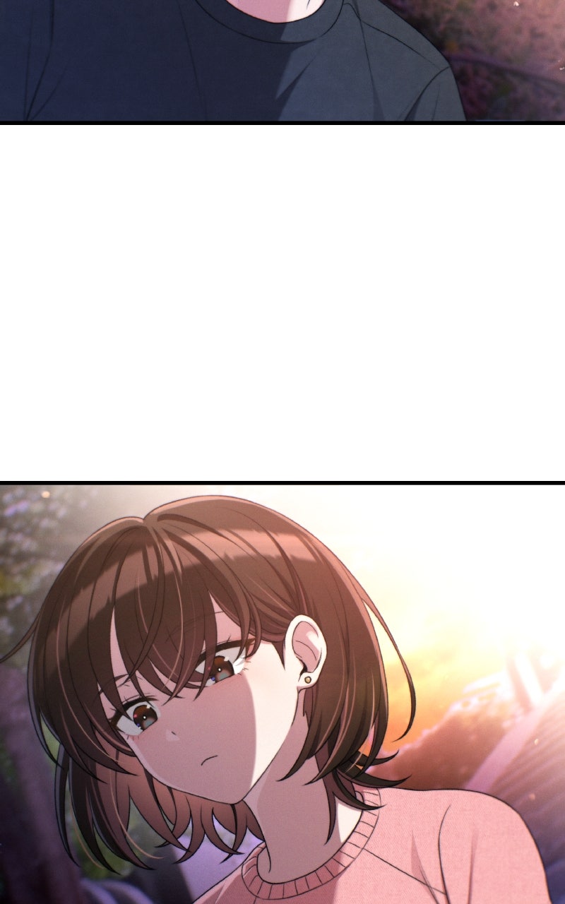 Read Ctrl+Alt+Resign Manga Online