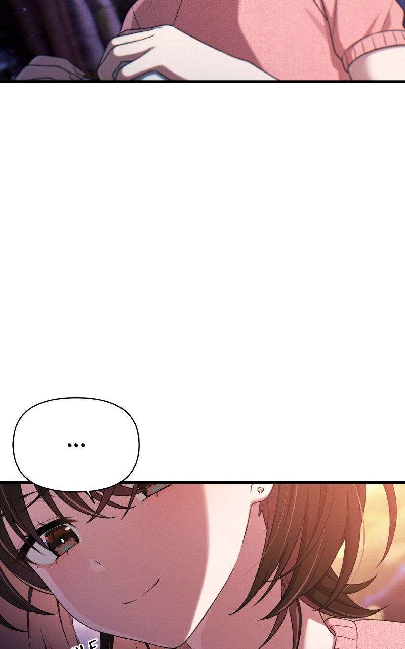 Read Ctrl+Alt+Resign Manga Online