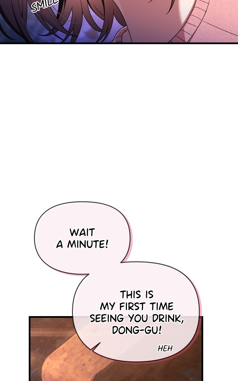 Read Ctrl+Alt+Resign Manga Online