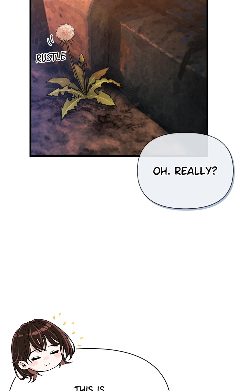 Read Ctrl+Alt+Resign Manga Online