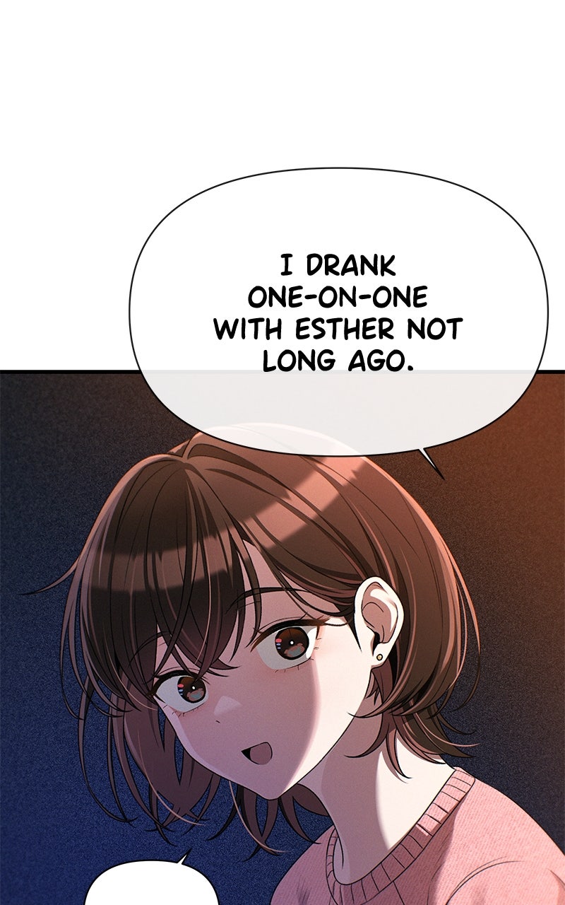 Read Ctrl+Alt+Resign Manga Online