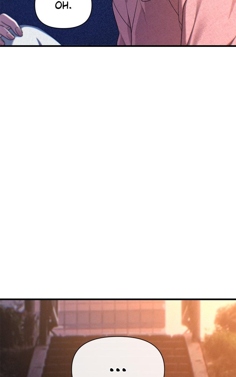 Read Ctrl+Alt+Resign Manga Online