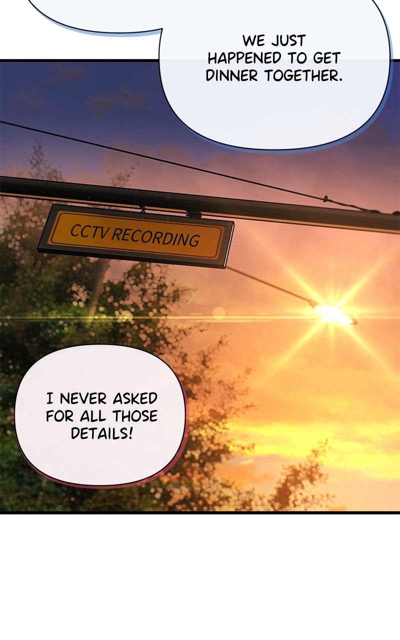 Read Ctrl+Alt+Resign Manga Online