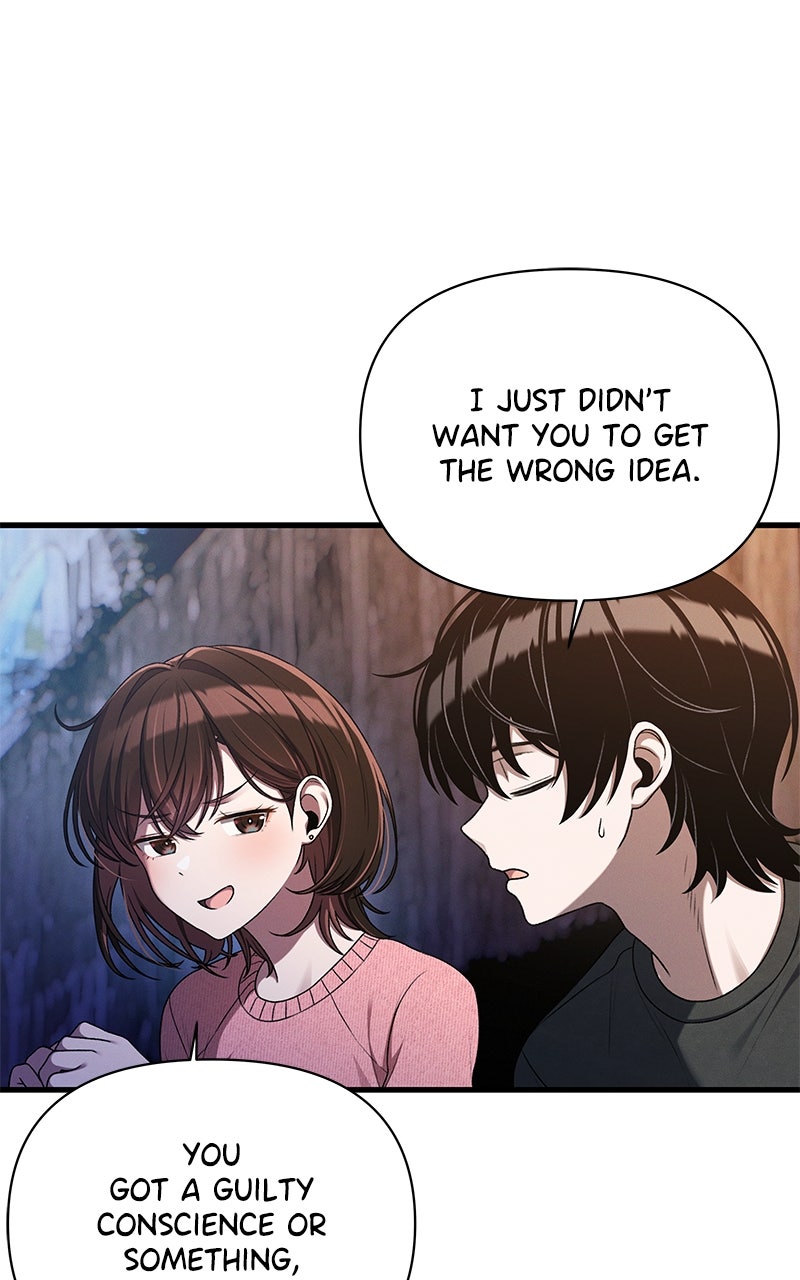 Read Ctrl+Alt+Resign Manga Online