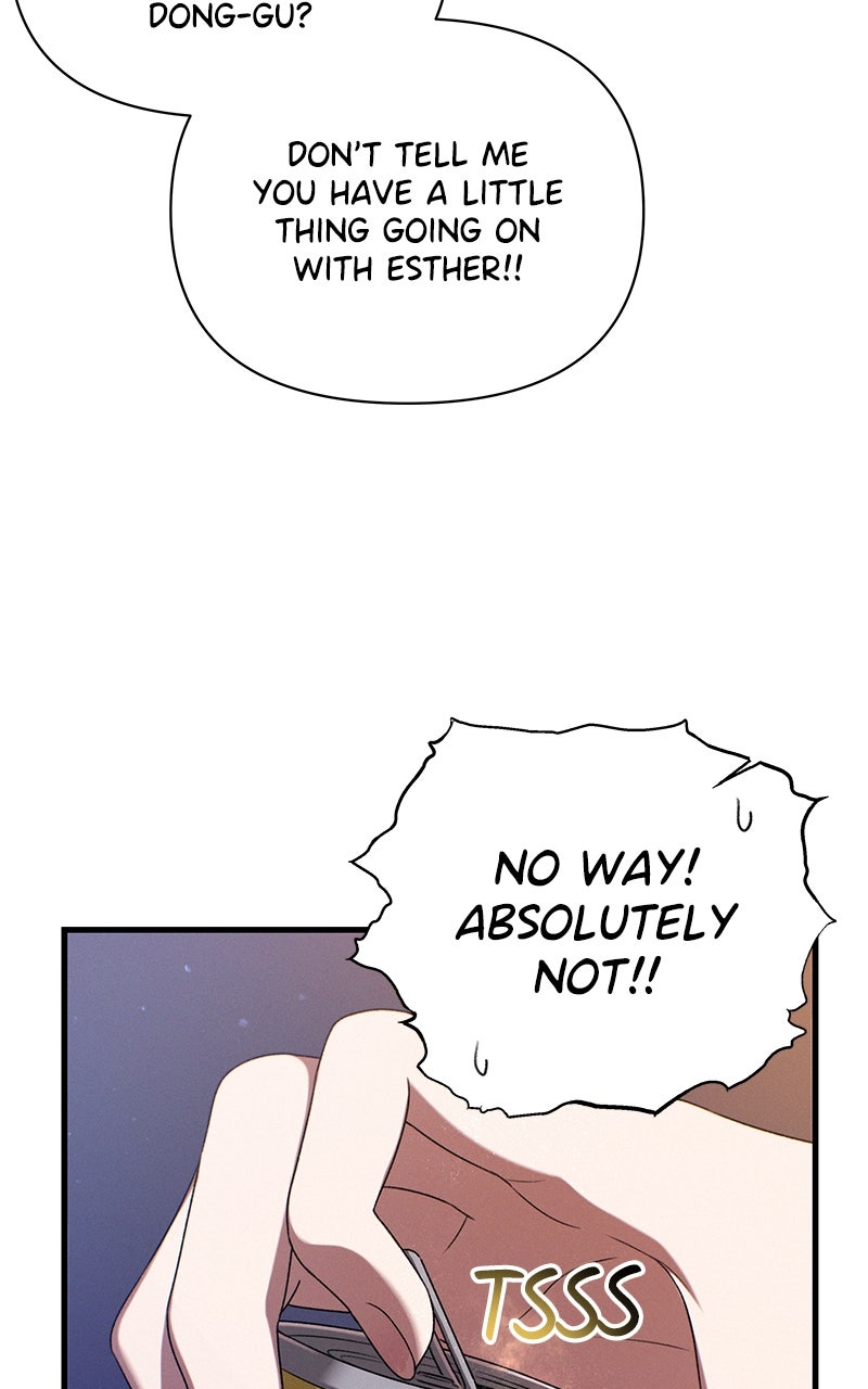 Read Ctrl+Alt+Resign Manga Online