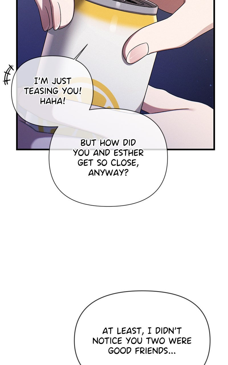 Read Ctrl+Alt+Resign Manga Online