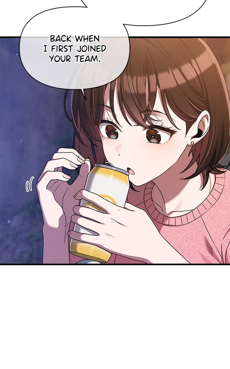 Read Ctrl+Alt+Resign Manga Online