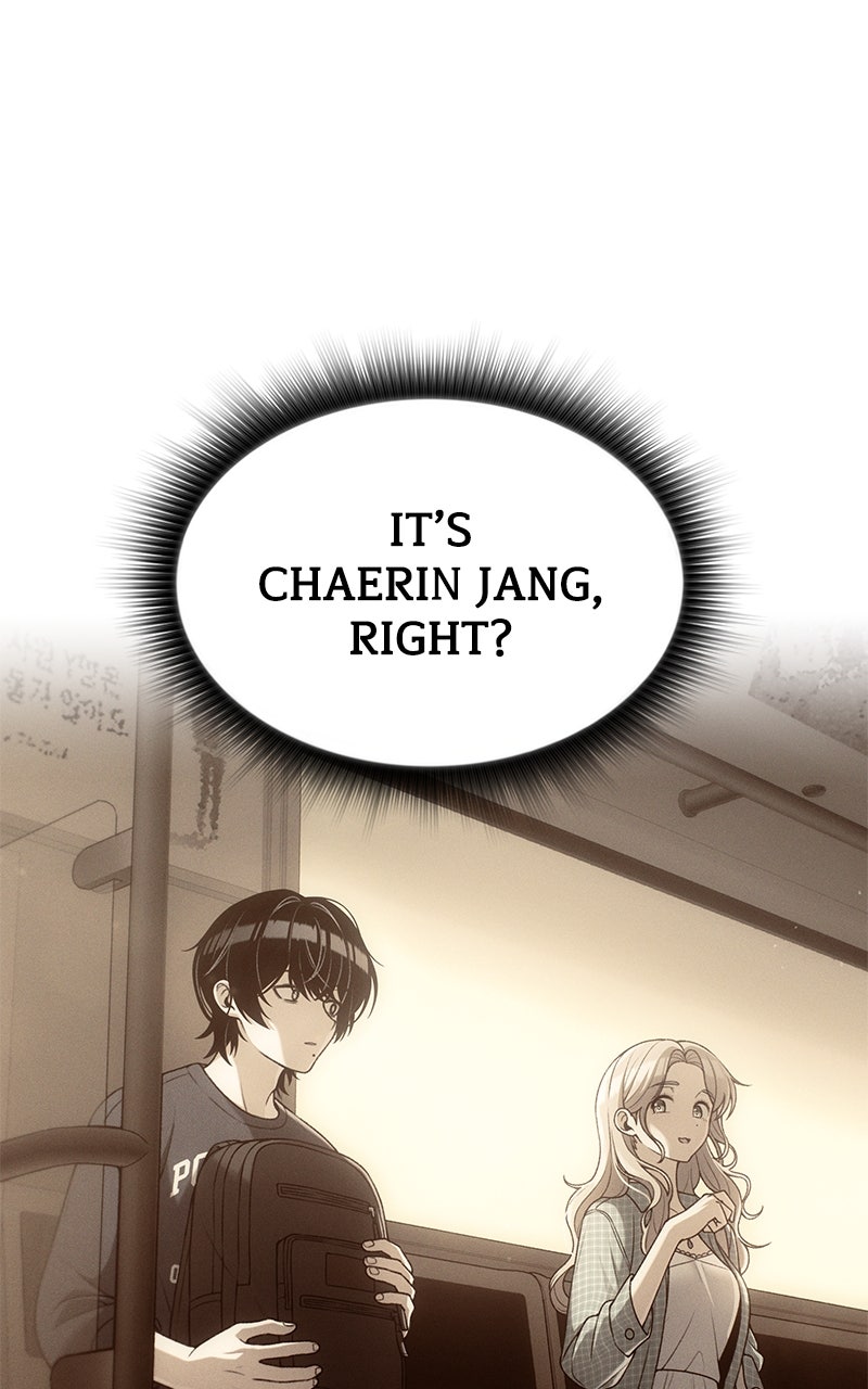 Read Ctrl+Alt+Resign Manga Online