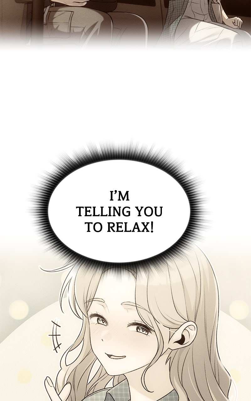 Read Ctrl+Alt+Resign Manga Online