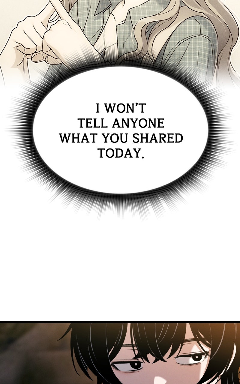 Read Ctrl+Alt+Resign Manga Online