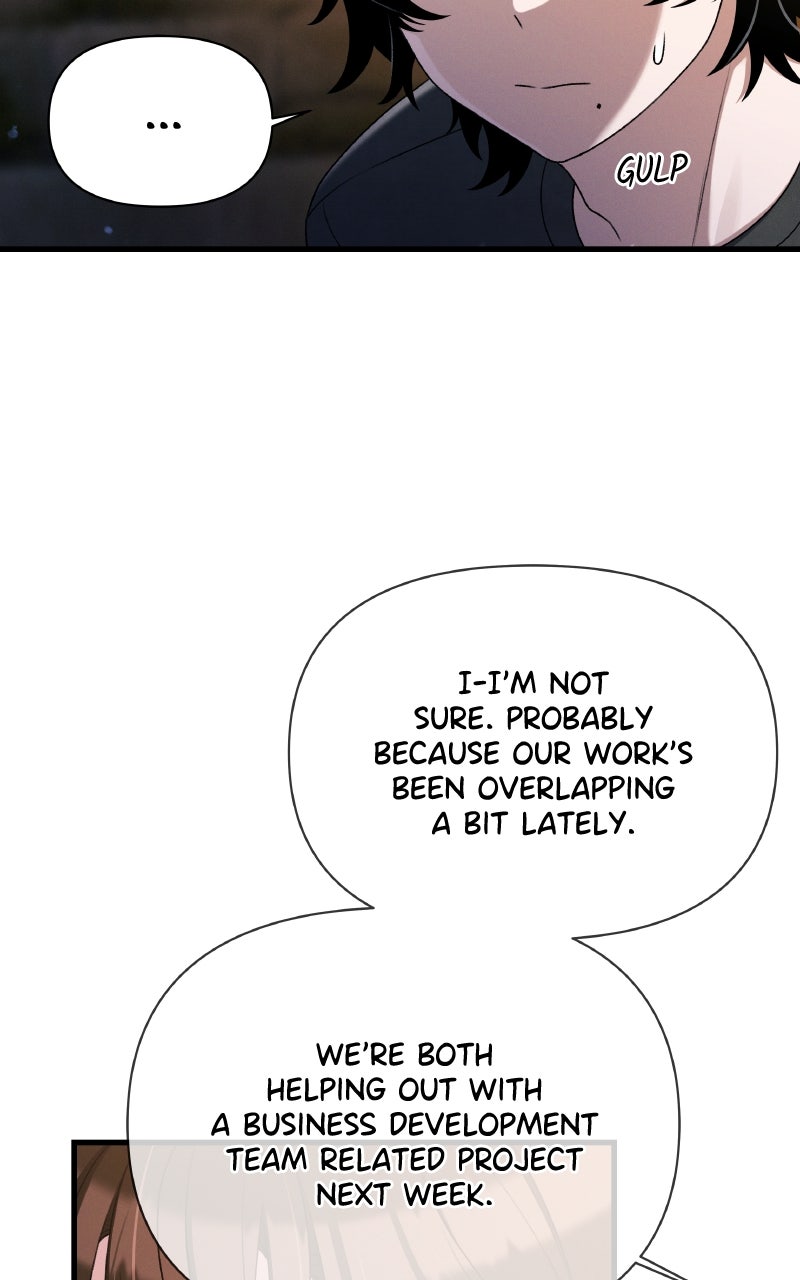 Read Ctrl+Alt+Resign Manga Online
