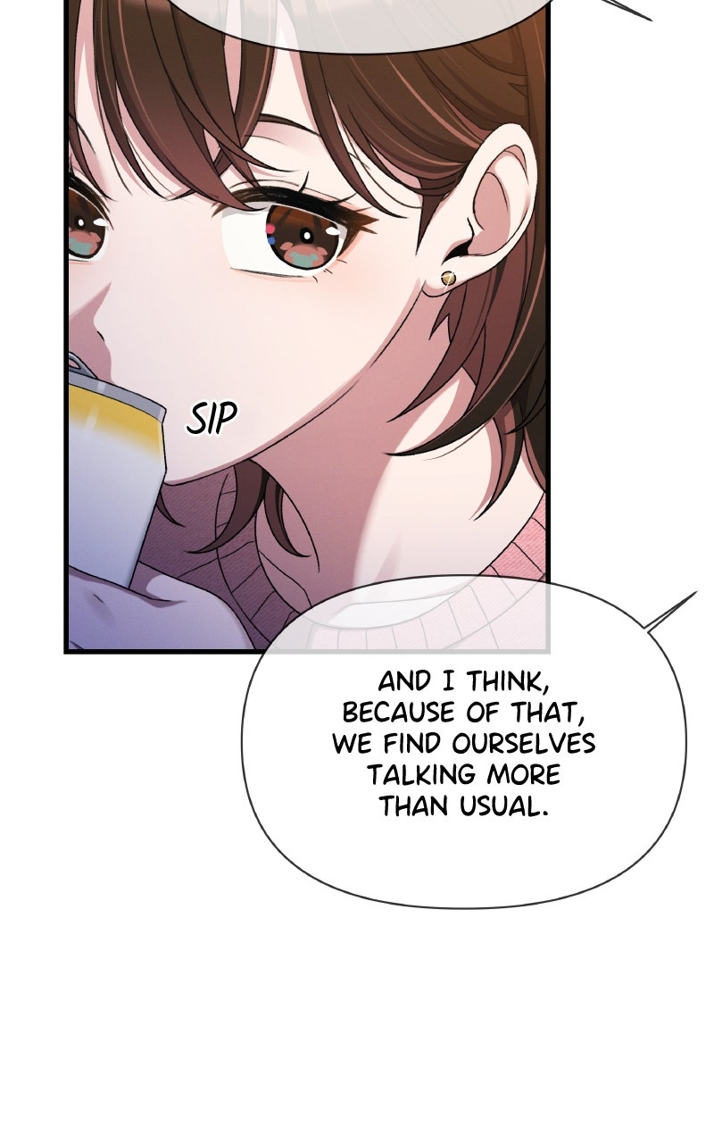 Read Ctrl+Alt+Resign Manga Online