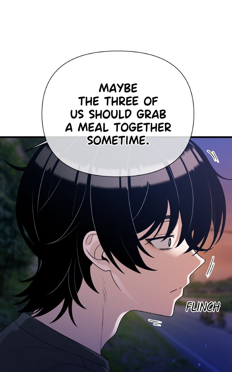 Read Ctrl+Alt+Resign Manga Online