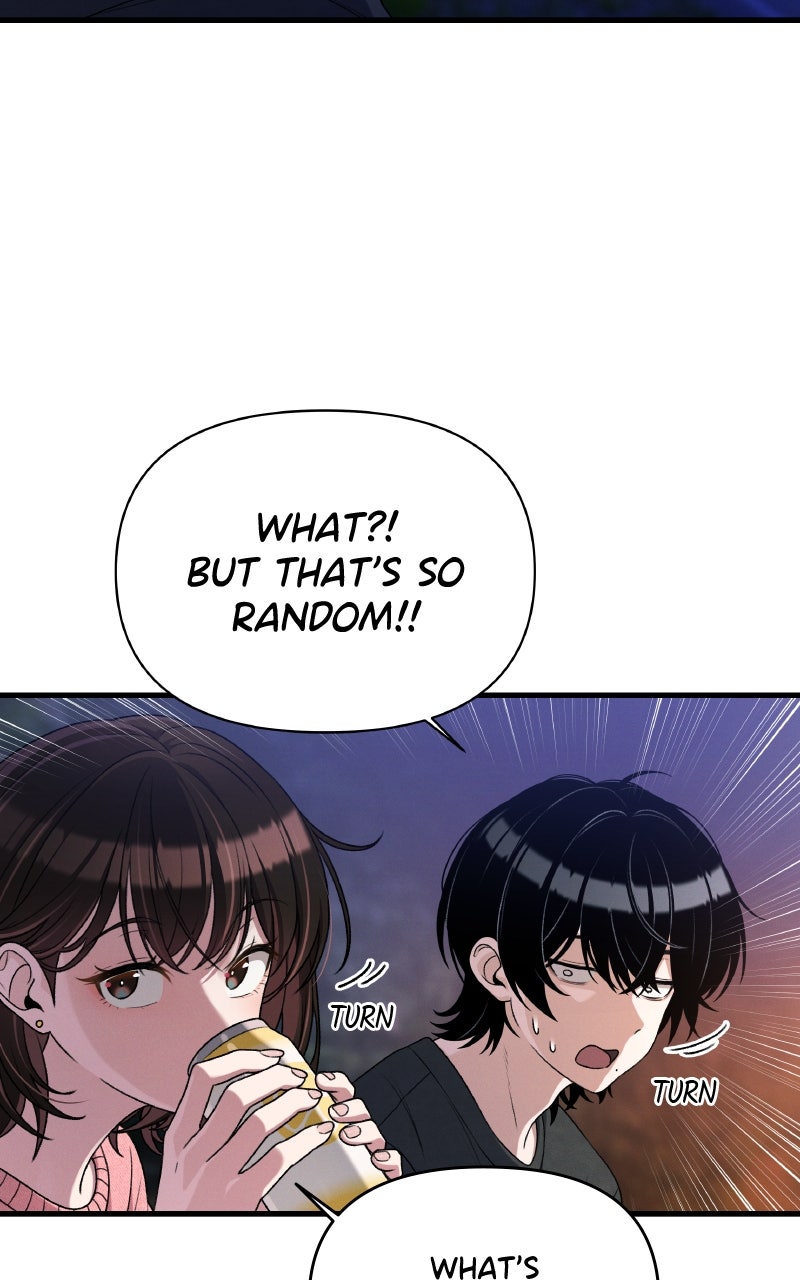 Read Ctrl+Alt+Resign Manga Online