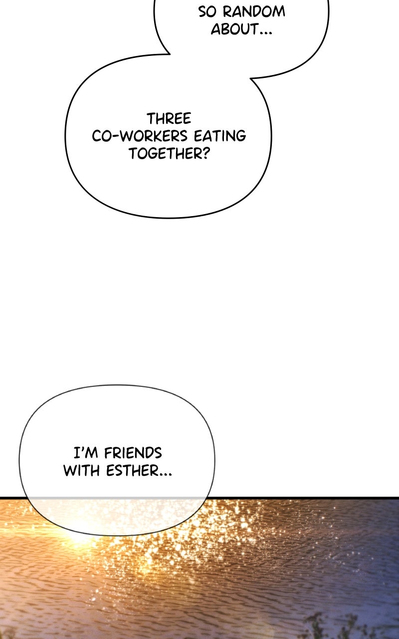 Read Ctrl+Alt+Resign Manga Online