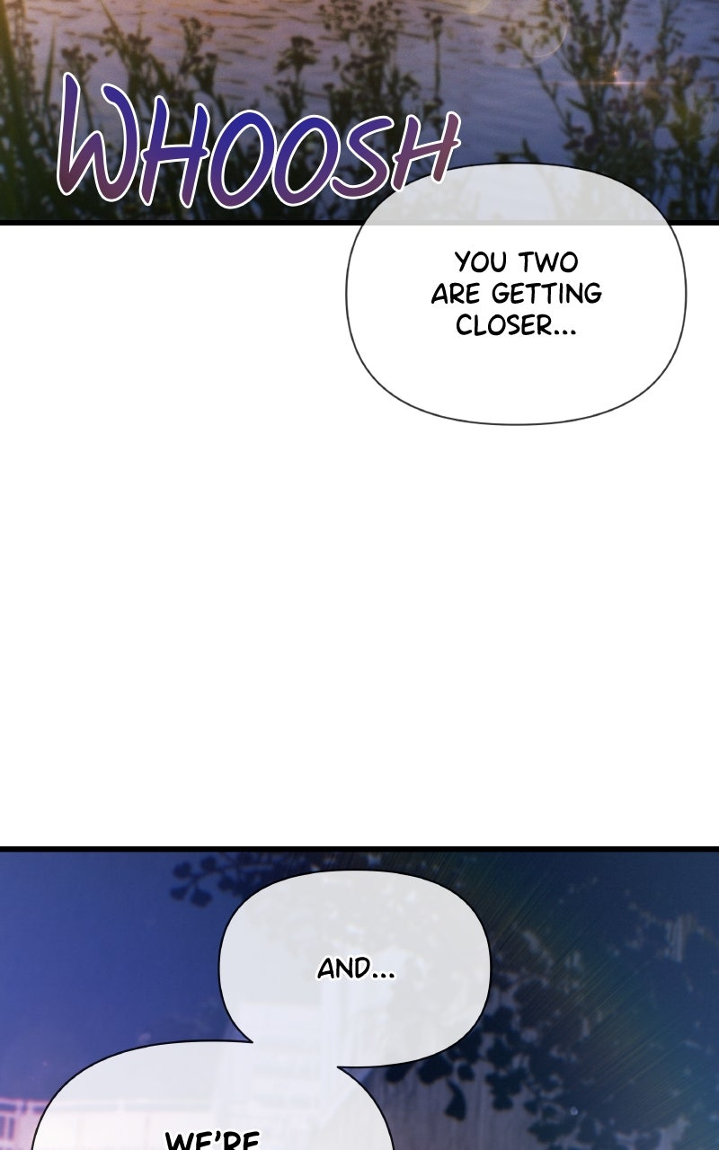 Read Ctrl+Alt+Resign Manga Online