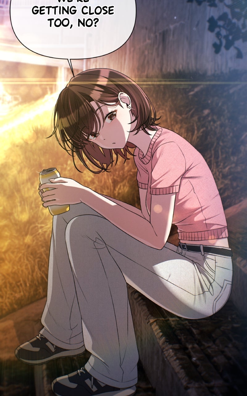 Read Ctrl+Alt+Resign Manga Online