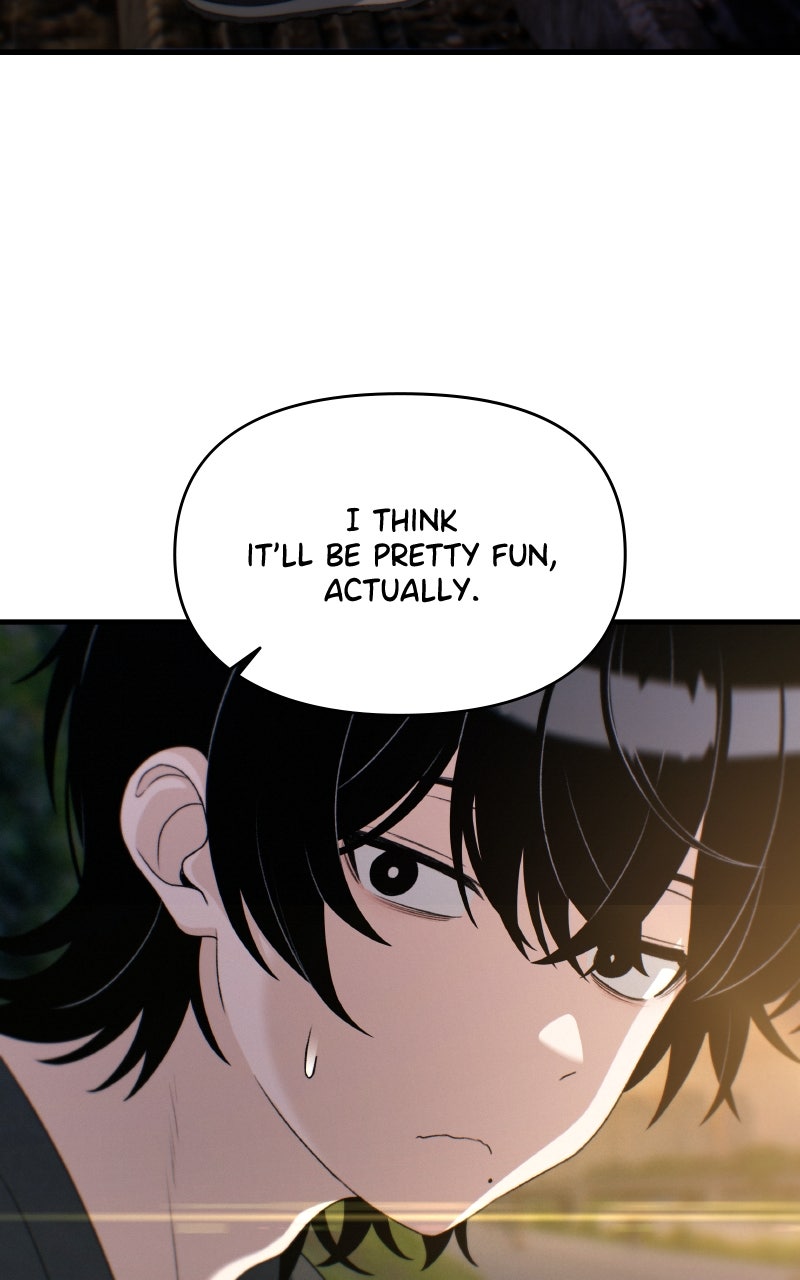 Read Ctrl+Alt+Resign Manga Online