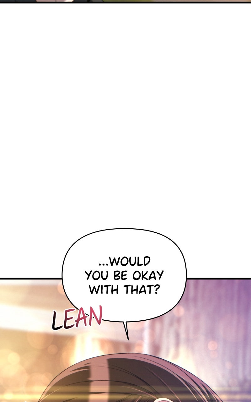 Read Ctrl+Alt+Resign Manga Online