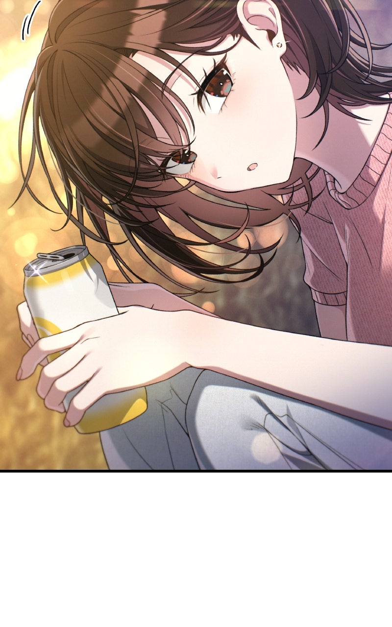 Read Ctrl+Alt+Resign Manga Online