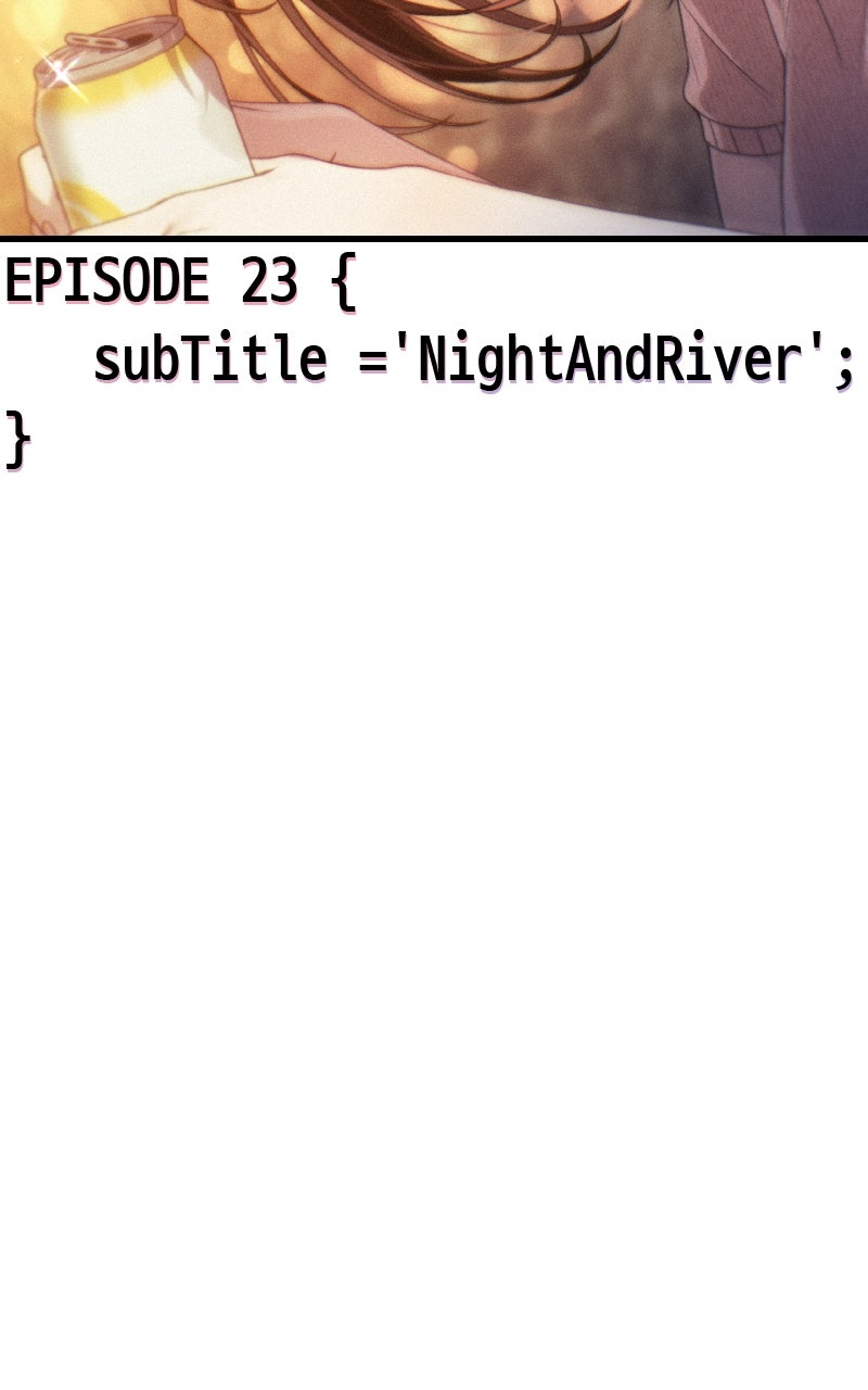 Read Ctrl+Alt+Resign Manga Online