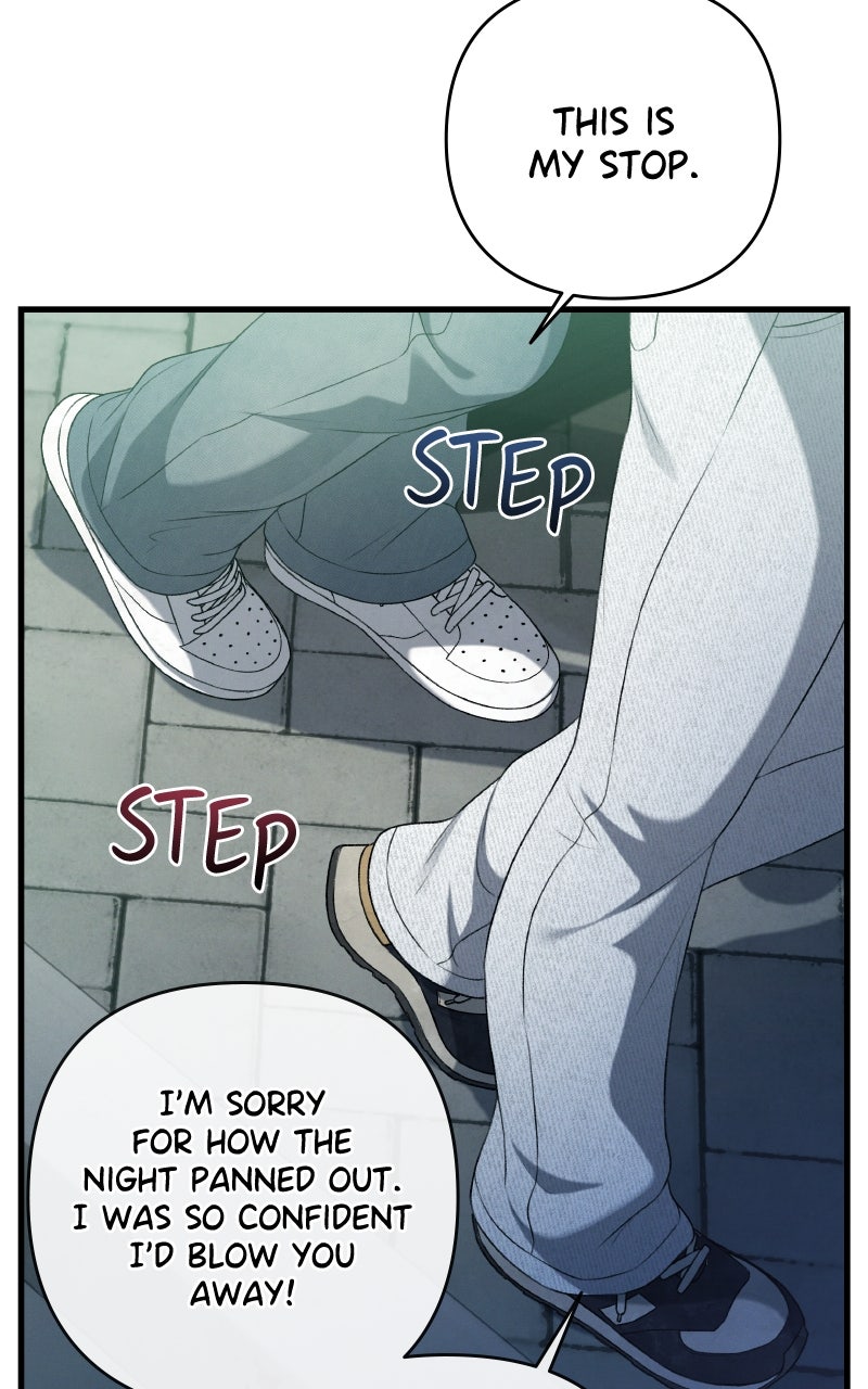 Read Ctrl+Alt+Resign Manga Online