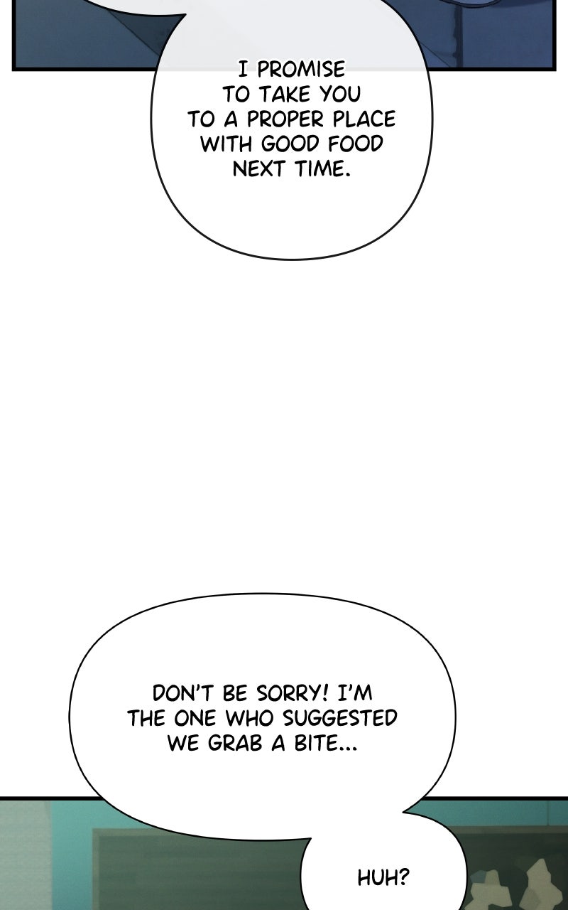 Read Ctrl+Alt+Resign Manga Online