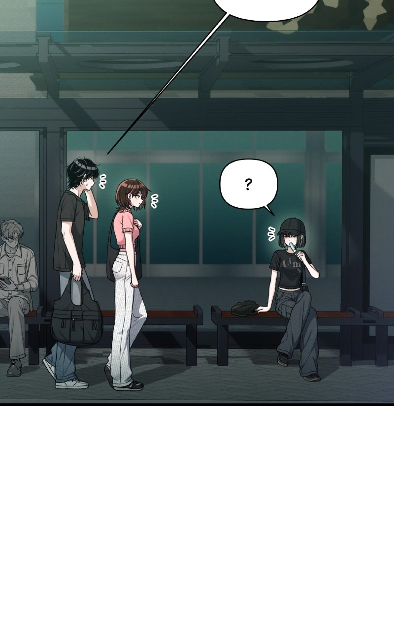 Read Ctrl+Alt+Resign Manga Online