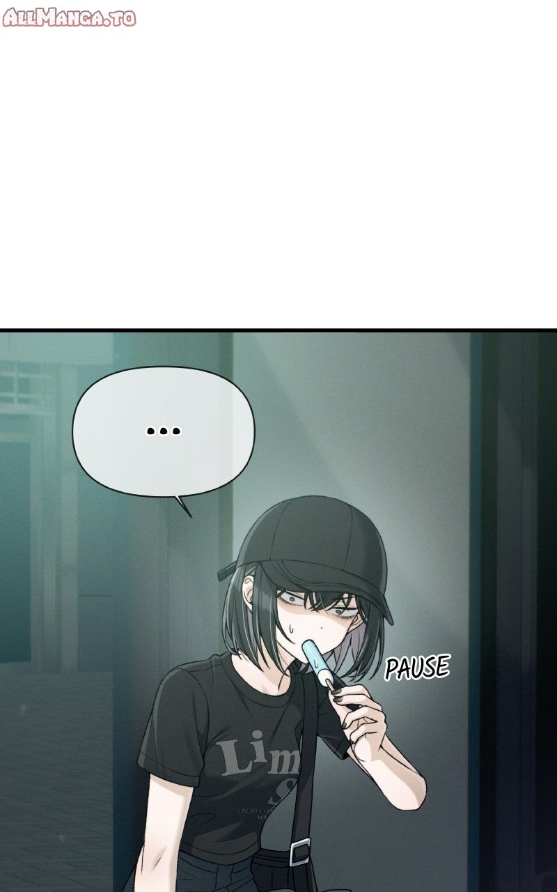 Read Ctrl+Alt+Resign Manga Online