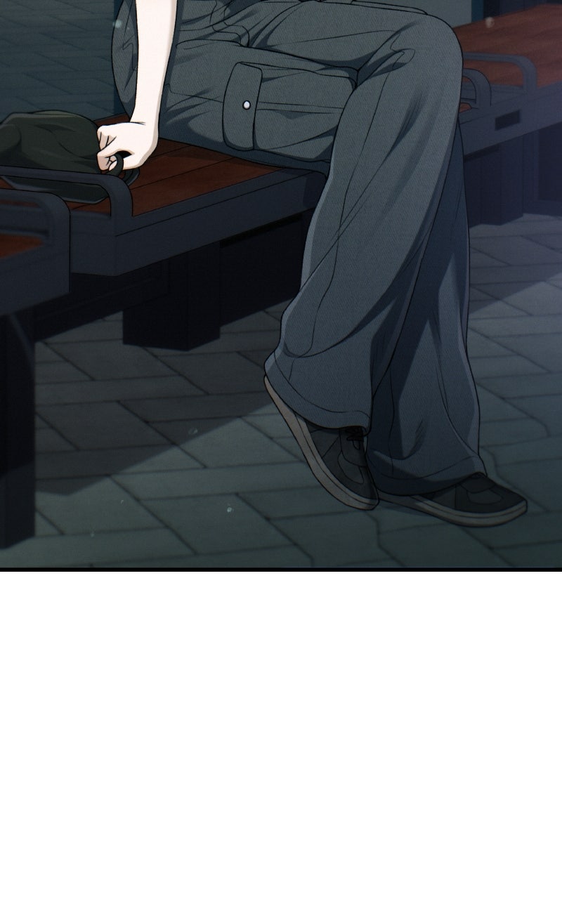 Read Ctrl+Alt+Resign Manga Online