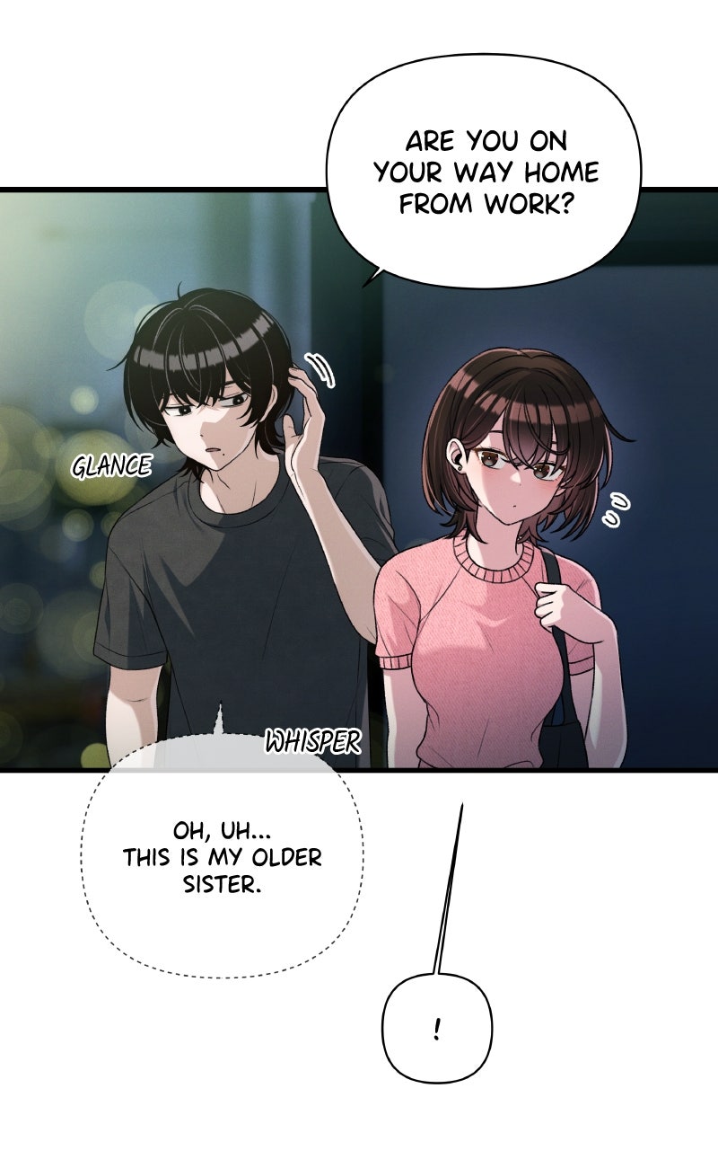 Read Ctrl+Alt+Resign Manga Online