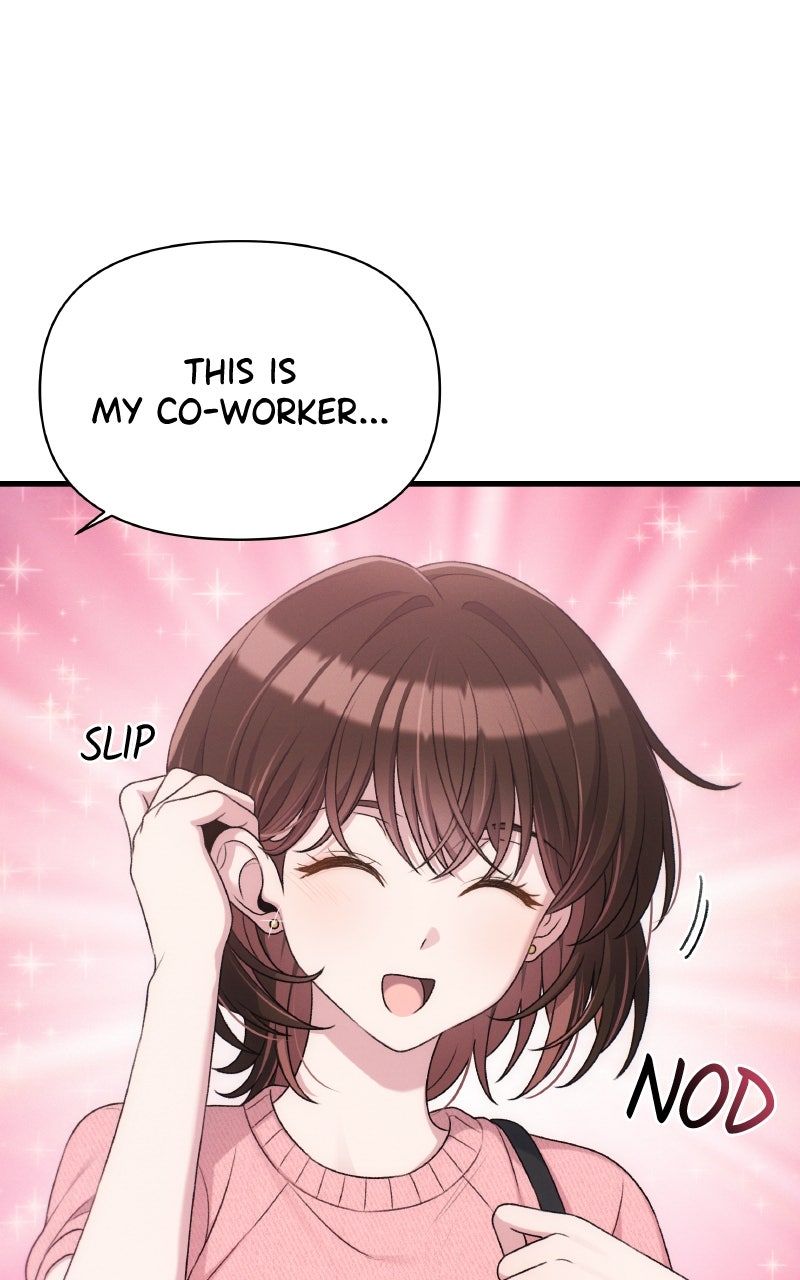 Read Ctrl+Alt+Resign Manga Online