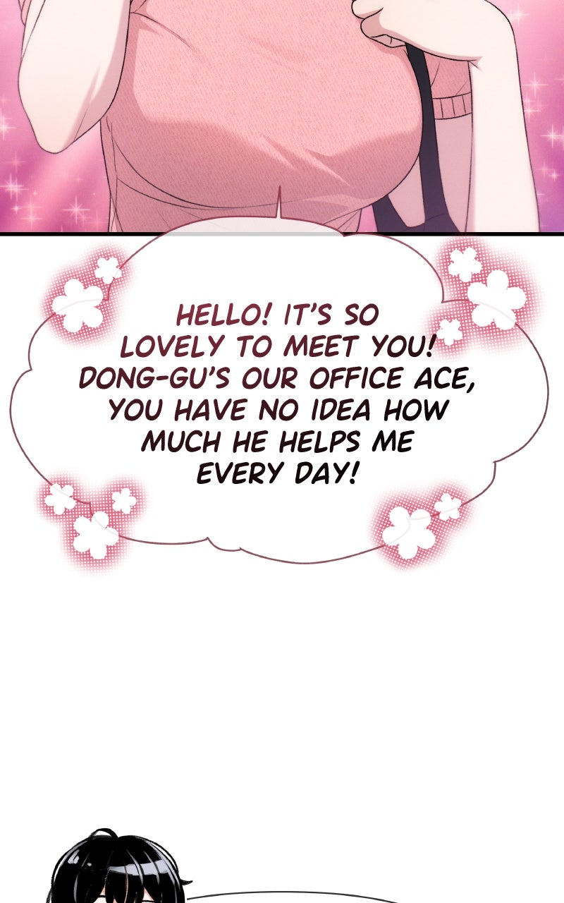Read Ctrl+Alt+Resign Manga Online