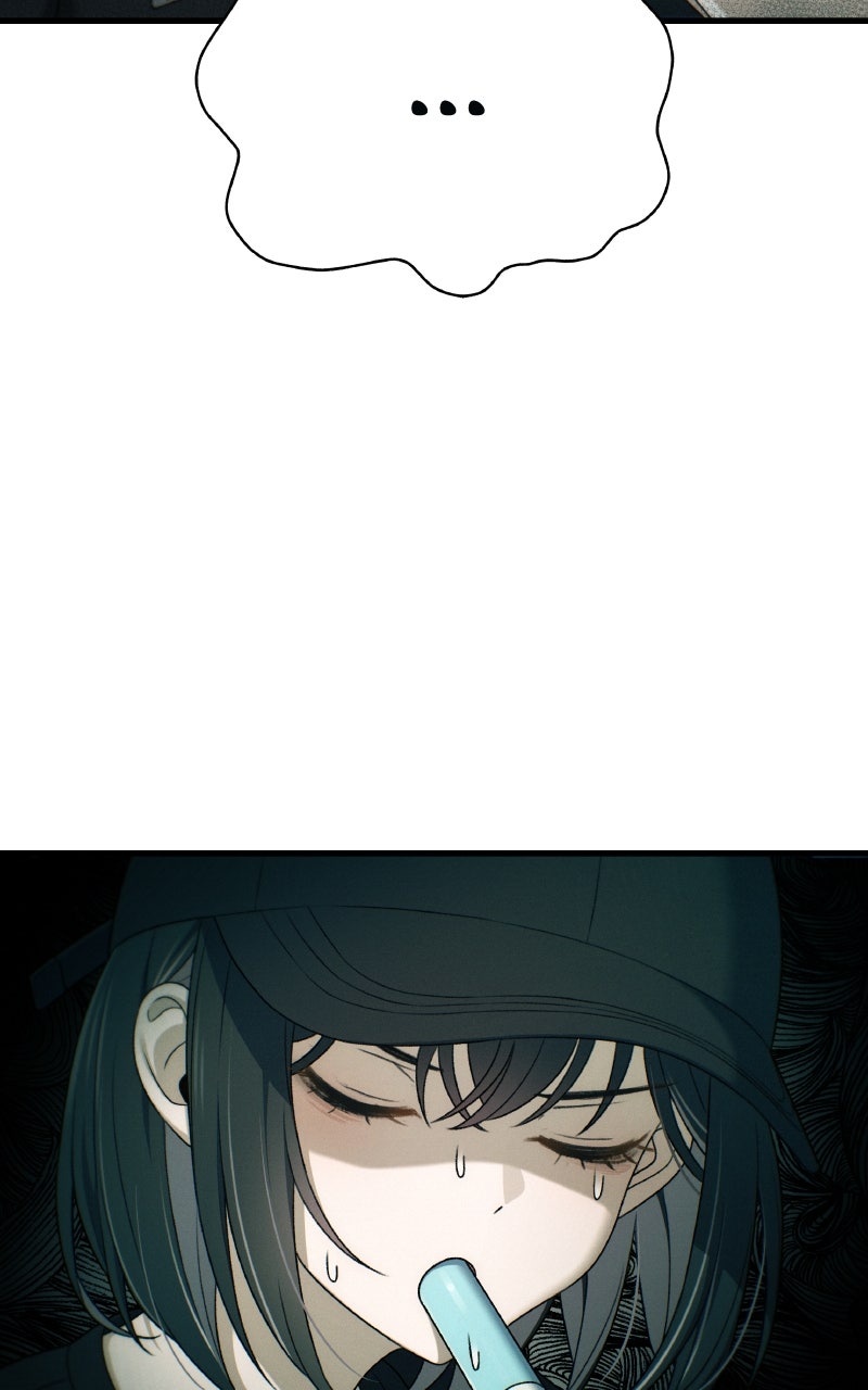 Read Ctrl+Alt+Resign Manga Online