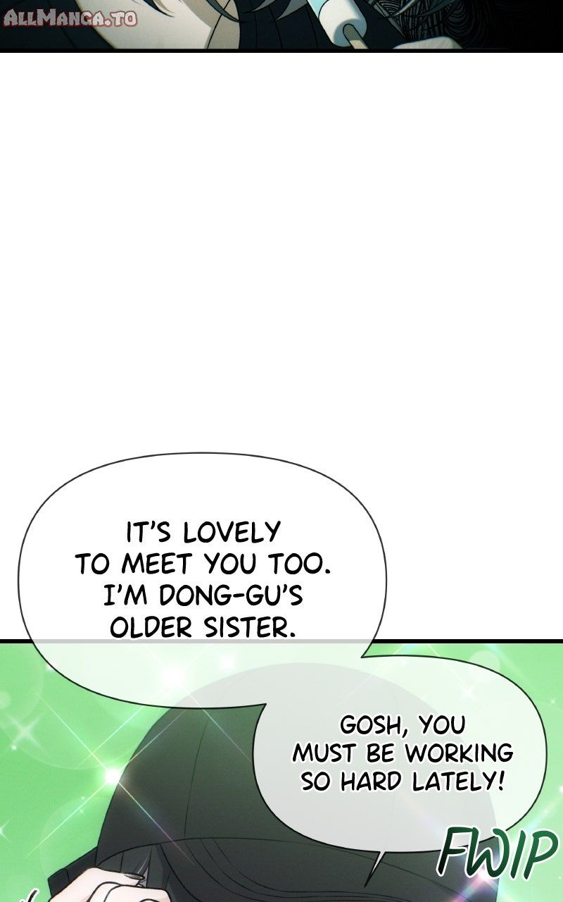 Read Ctrl+Alt+Resign Manga Online