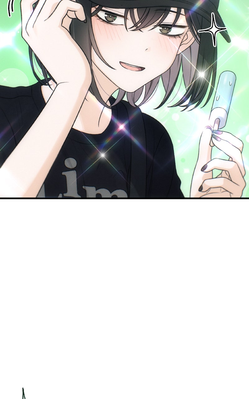 Read Ctrl+Alt+Resign Manga Online