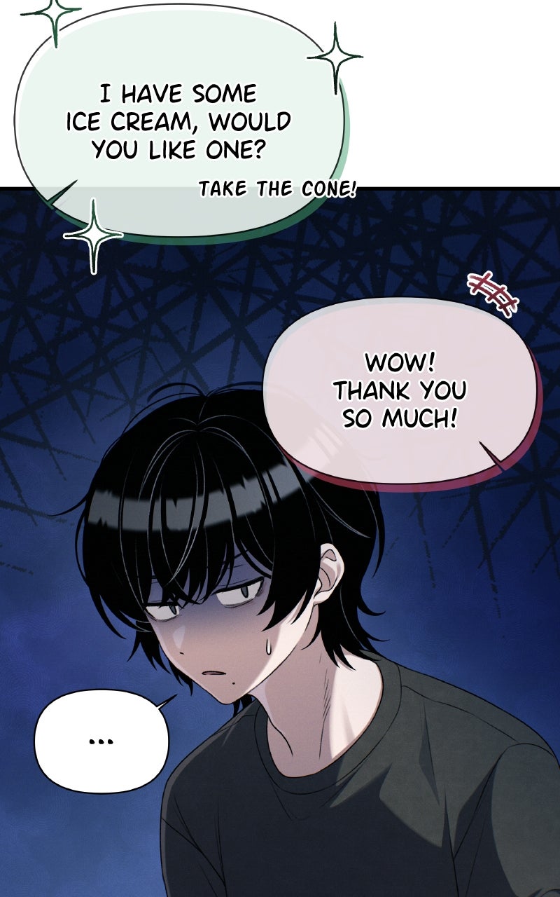 Read Ctrl+Alt+Resign Manga Online