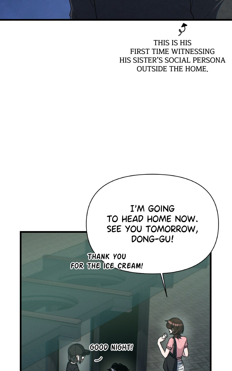 Read Ctrl+Alt+Resign Manga Online