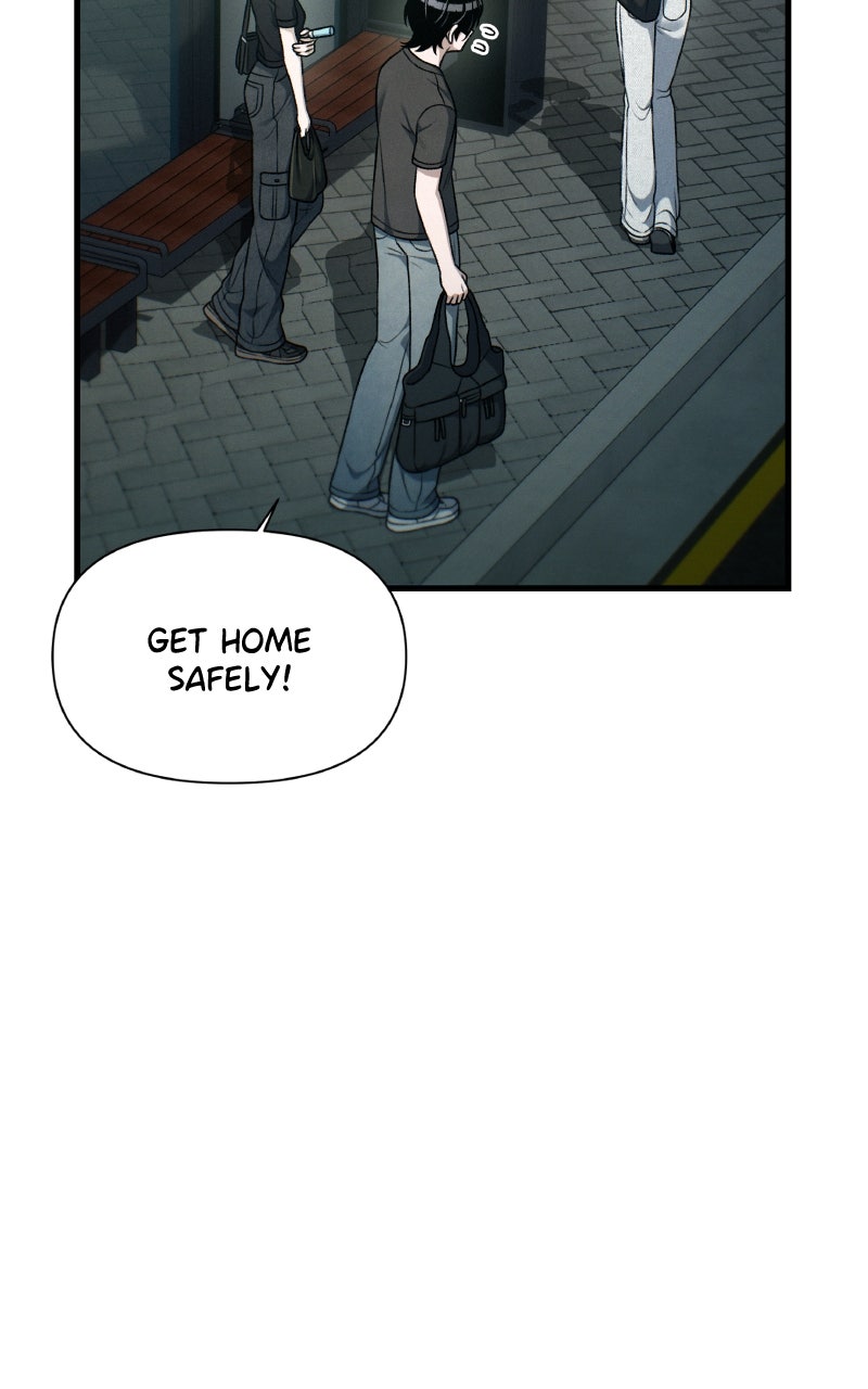 Read Ctrl+Alt+Resign Manga Online