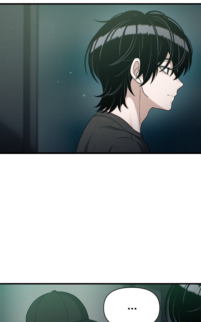 Read Ctrl+Alt+Resign Manga Online