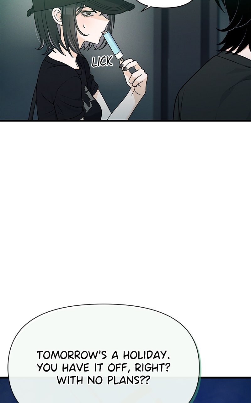 Read Ctrl+Alt+Resign Manga Online