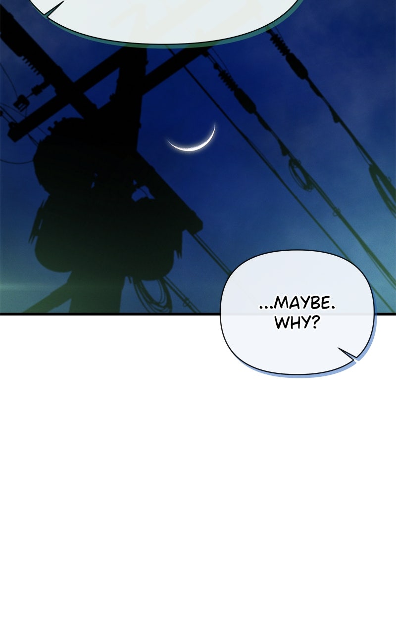 Read Ctrl+Alt+Resign Manga Online