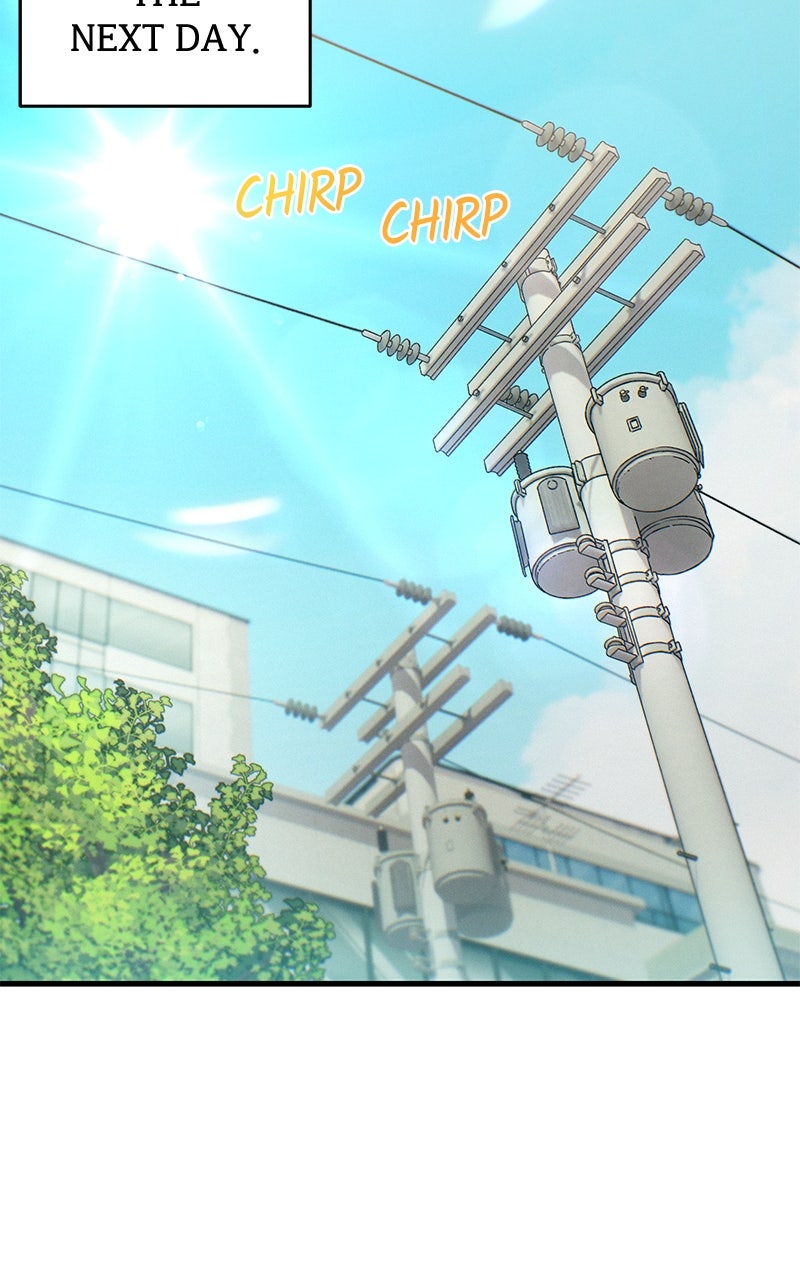 Read Ctrl+Alt+Resign Manga Online