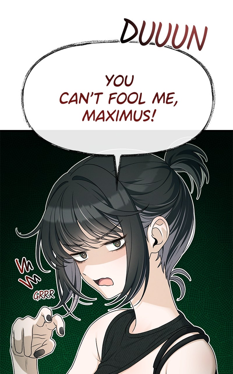 Read Ctrl+Alt+Resign Manga Online