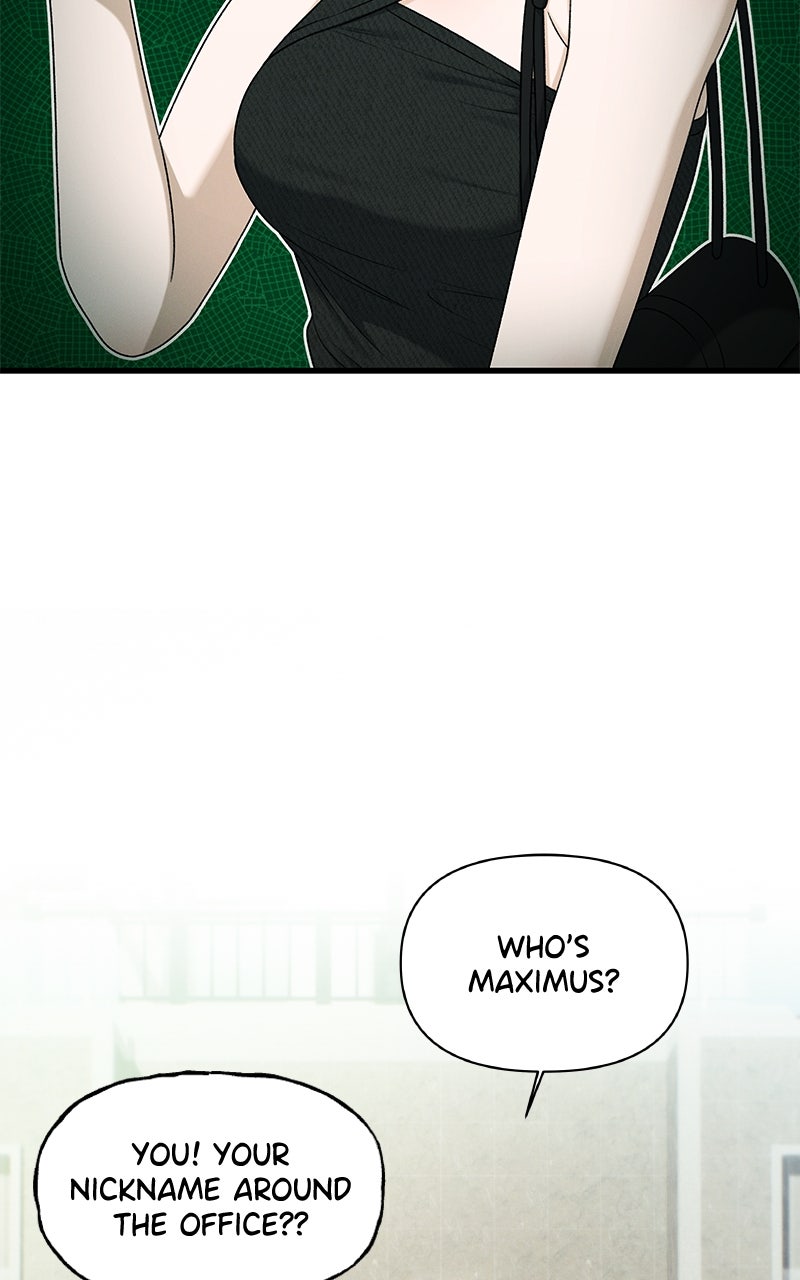 Read Ctrl+Alt+Resign Manga Online