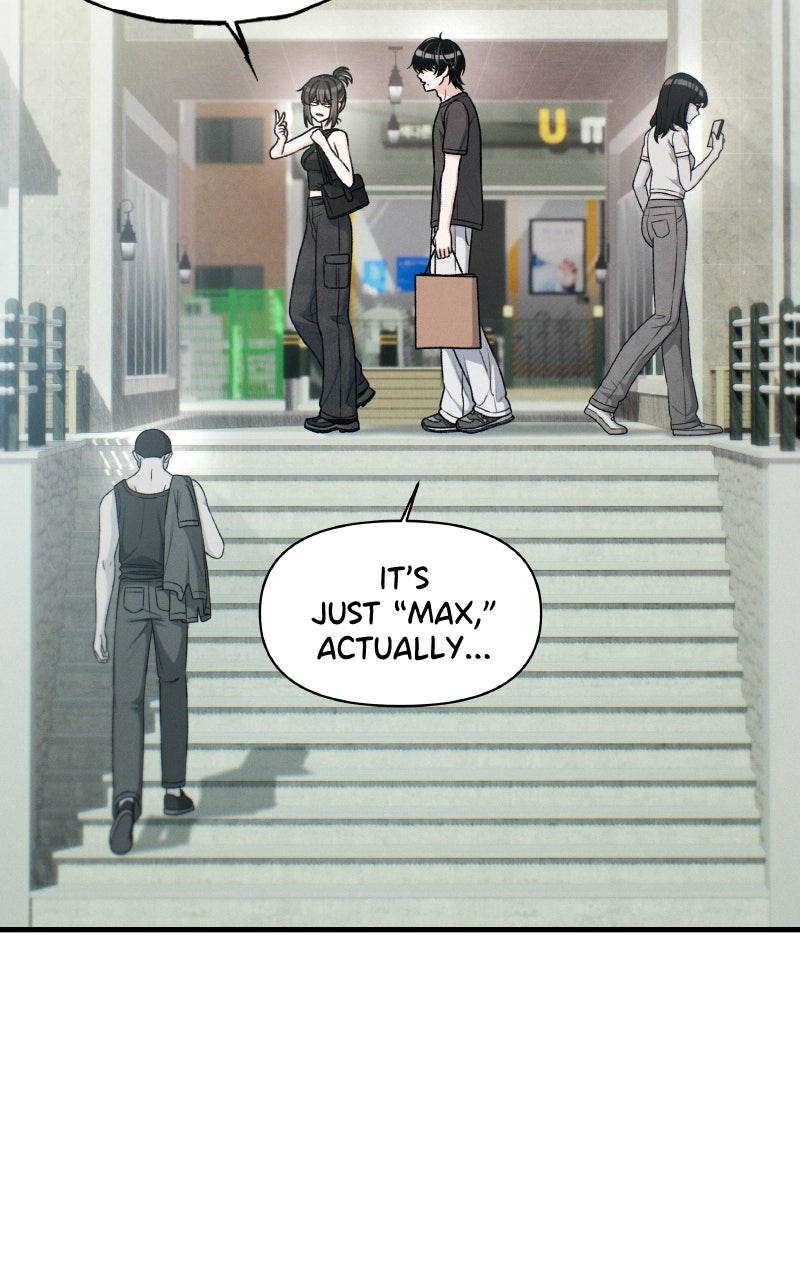 Read Ctrl+Alt+Resign Manga Online