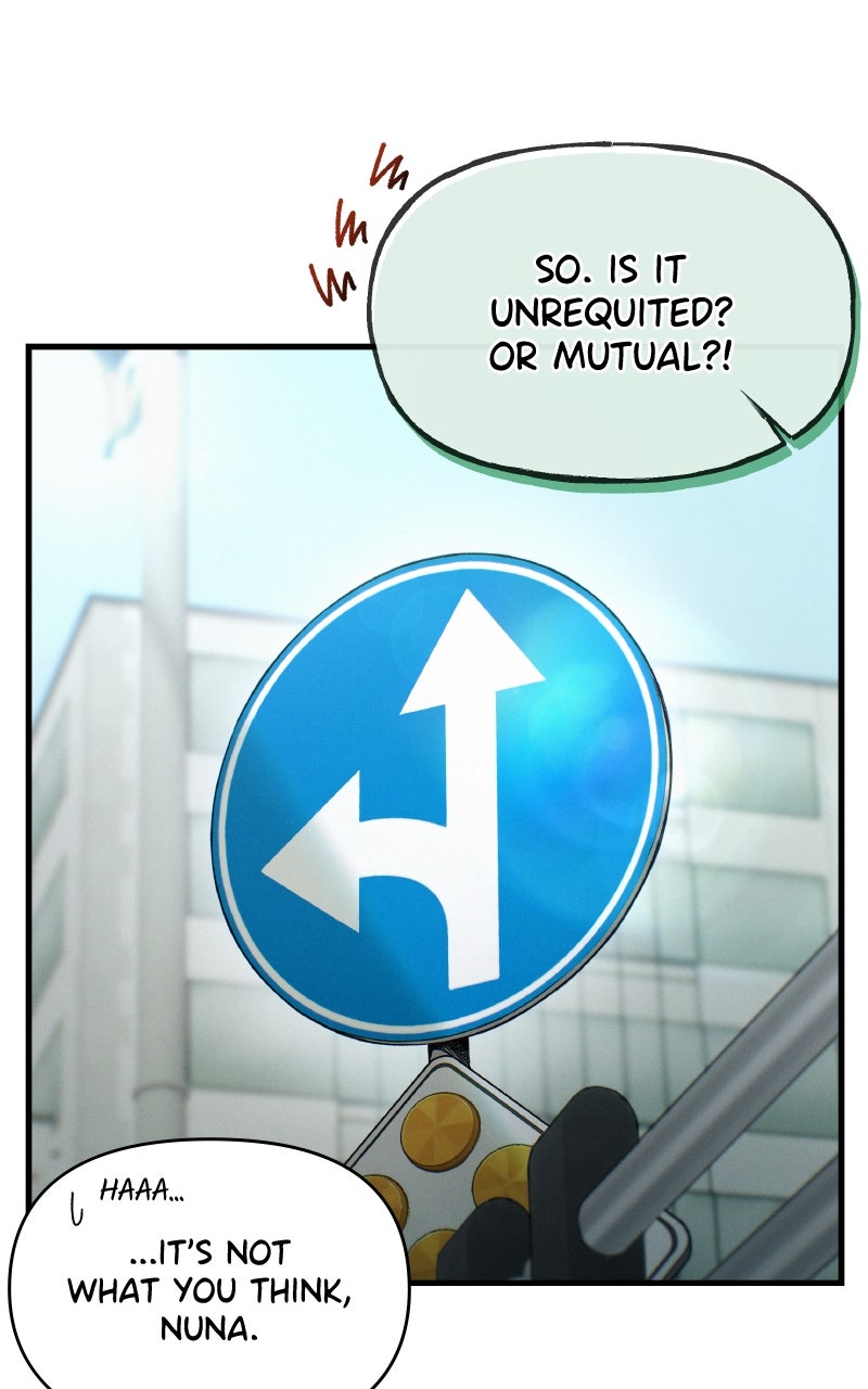 Read Ctrl+Alt+Resign Manga Online